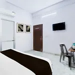 Hotel O The Rama